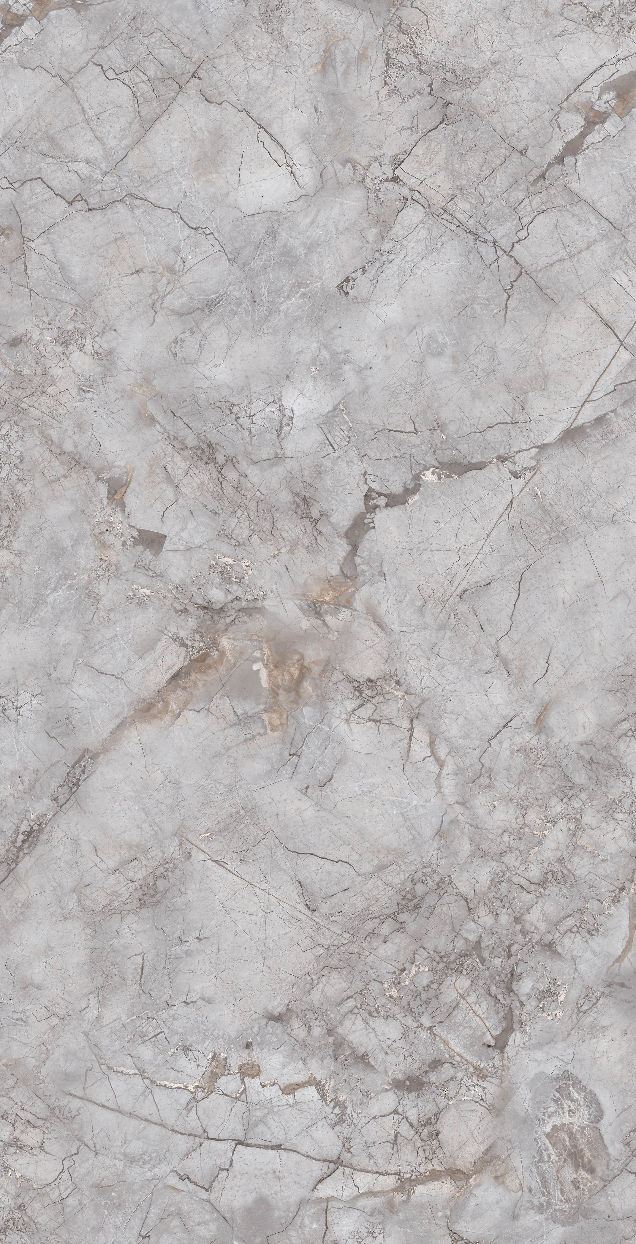 MOG201 Grey Полированный Рект. 60x120 Onlygres