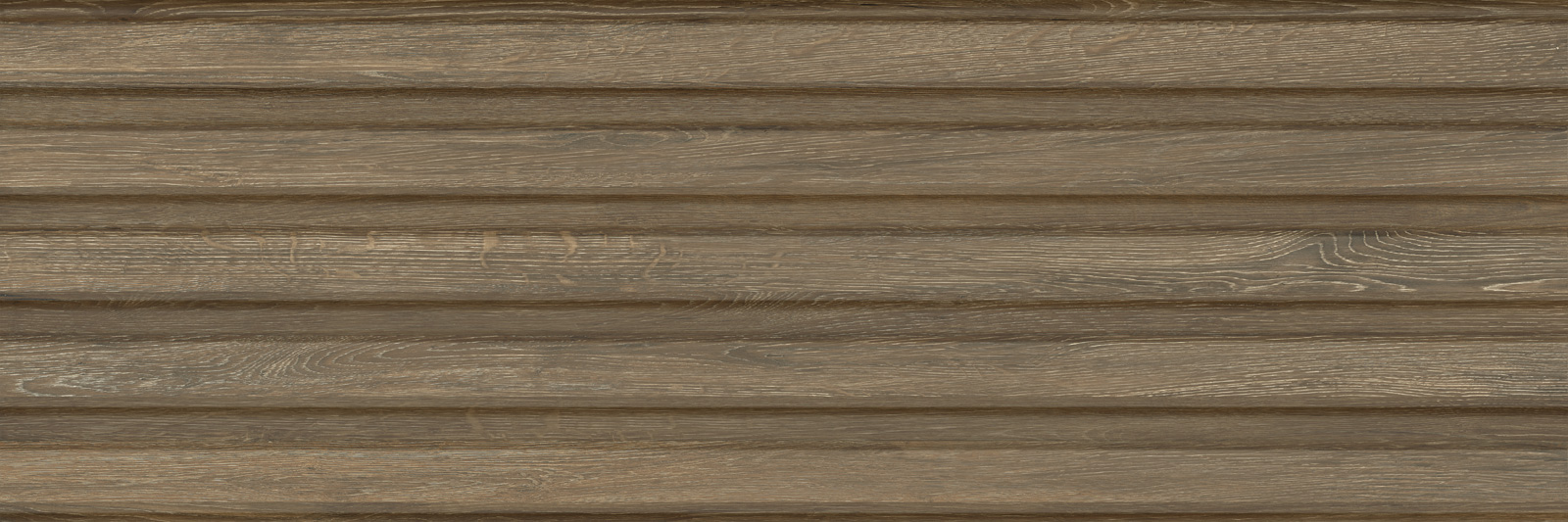 WT93WOS55 Woodstyle Nut Strip 300x900x10,5 Delacora
