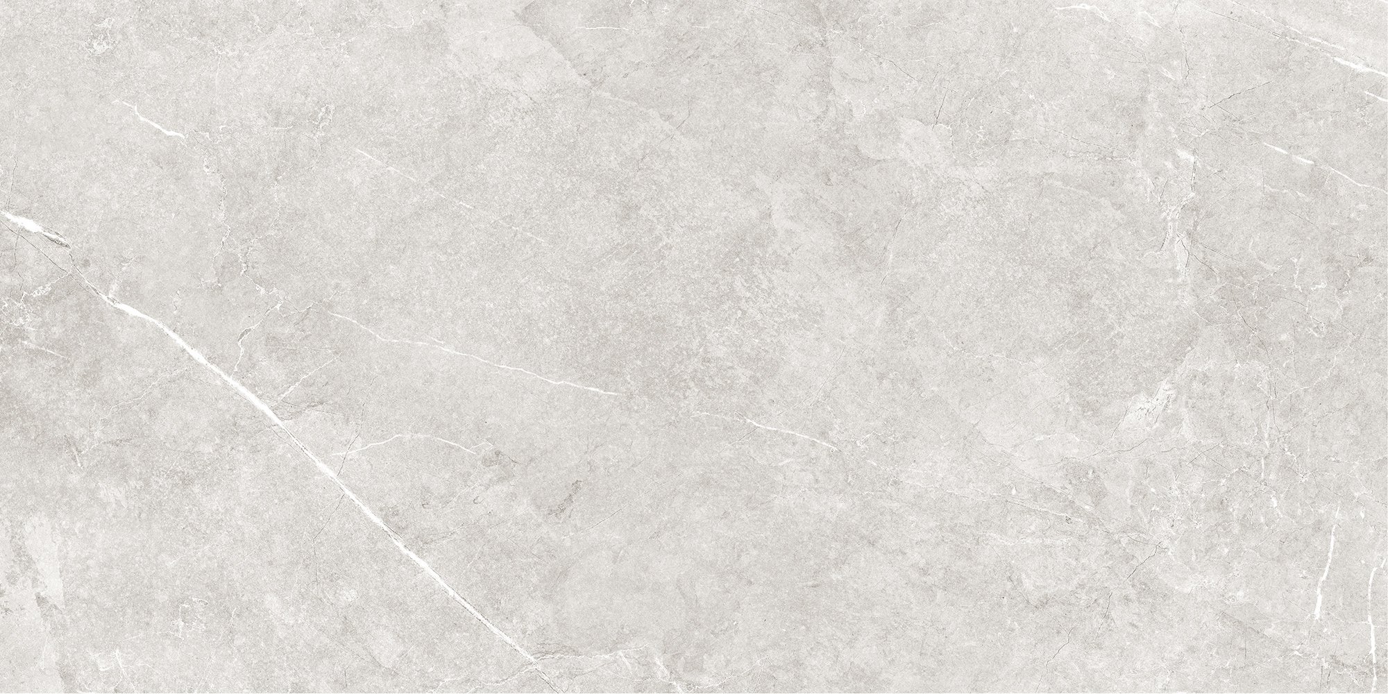 GT40801401MCR Bliss GT Серый 40x80 Global Tile