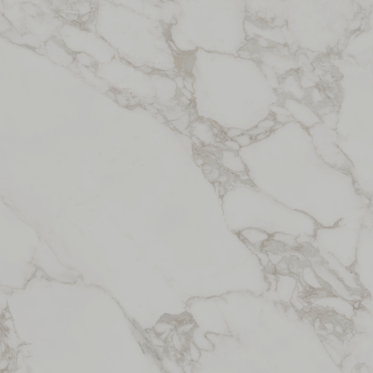 SG654422R Монте Тиберио серый светлый лаппатированный обрезной 60x60x0,9 Kerama Marazzi