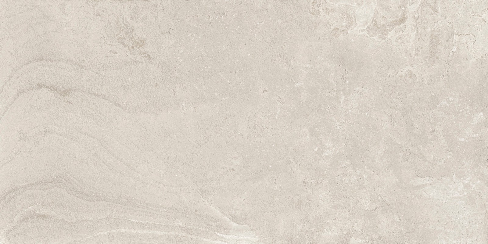 232865 Petra Viva Natural 59.5х119.2 Colorker