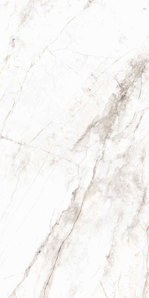 GT1206011303PR Avery Белый Полированный 60x120 Global Tile