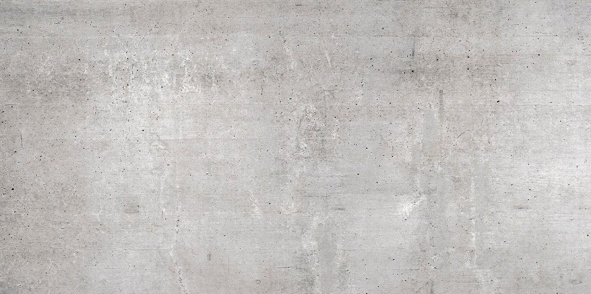 Concrete Matt 5mm 60x120 Staro