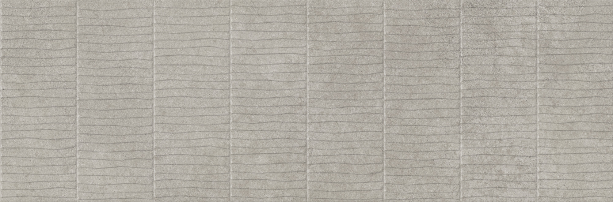 Olatua Rlv. Greige Mate Rect 33,3x100 TAU Ceramica фото 3