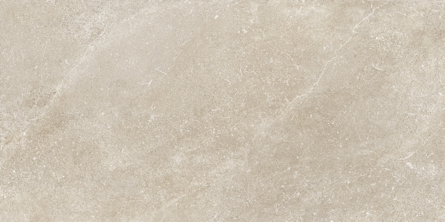 Nuances Ivory Matt 60x120 STN Ceramica
