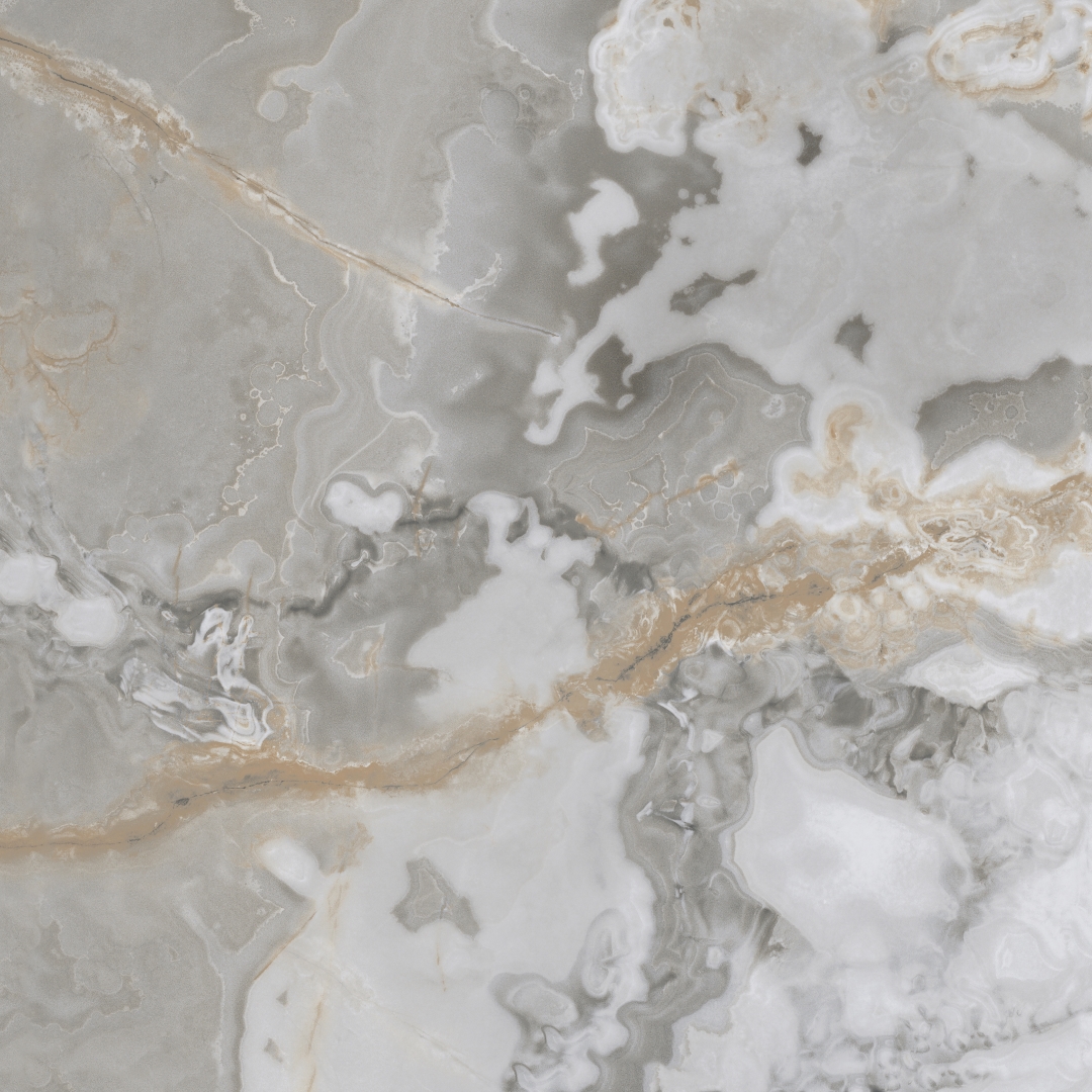 Onyx GP Vista 41,2x41,2 Eurotile Ceramica фото 4