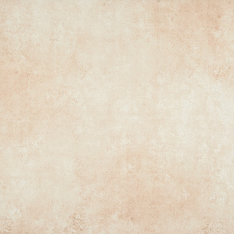 Dream Marfil 45x45 Pamesa
