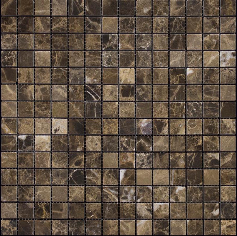 SGY3204P (20*20) 300*300*4 Imagine lab