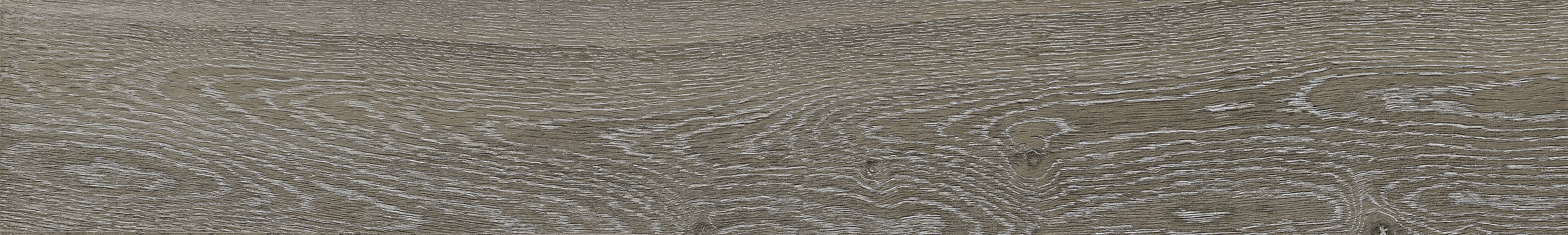 MM95 Treverkcharme Grey 10x70 MARAZZI Italy