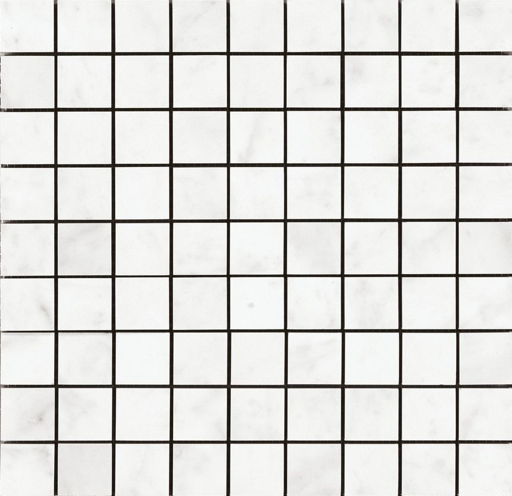 R4ZL Bistrot Mosaico Pietrasanta Soft 30x30 Ragno Marazzi