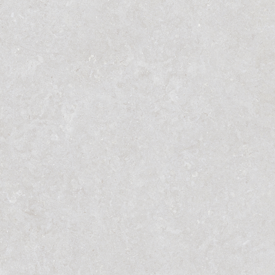 34733 Ghent Silver/100X100X2/A/R 100x100 Peronda фото 6