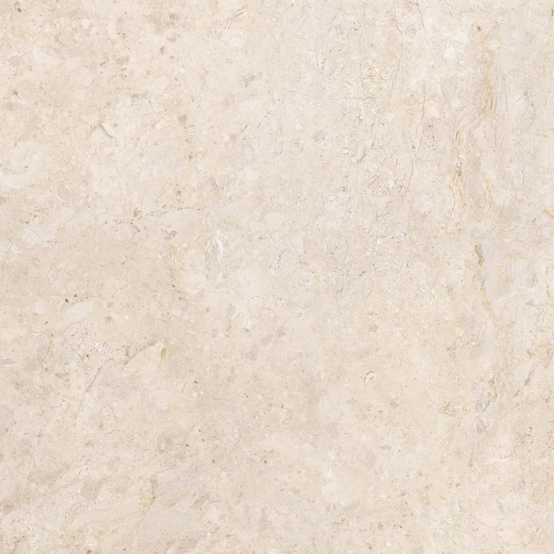 43993 Ardara Sand SP/100X100X0,8/R 100x100 Peronda фото 6
