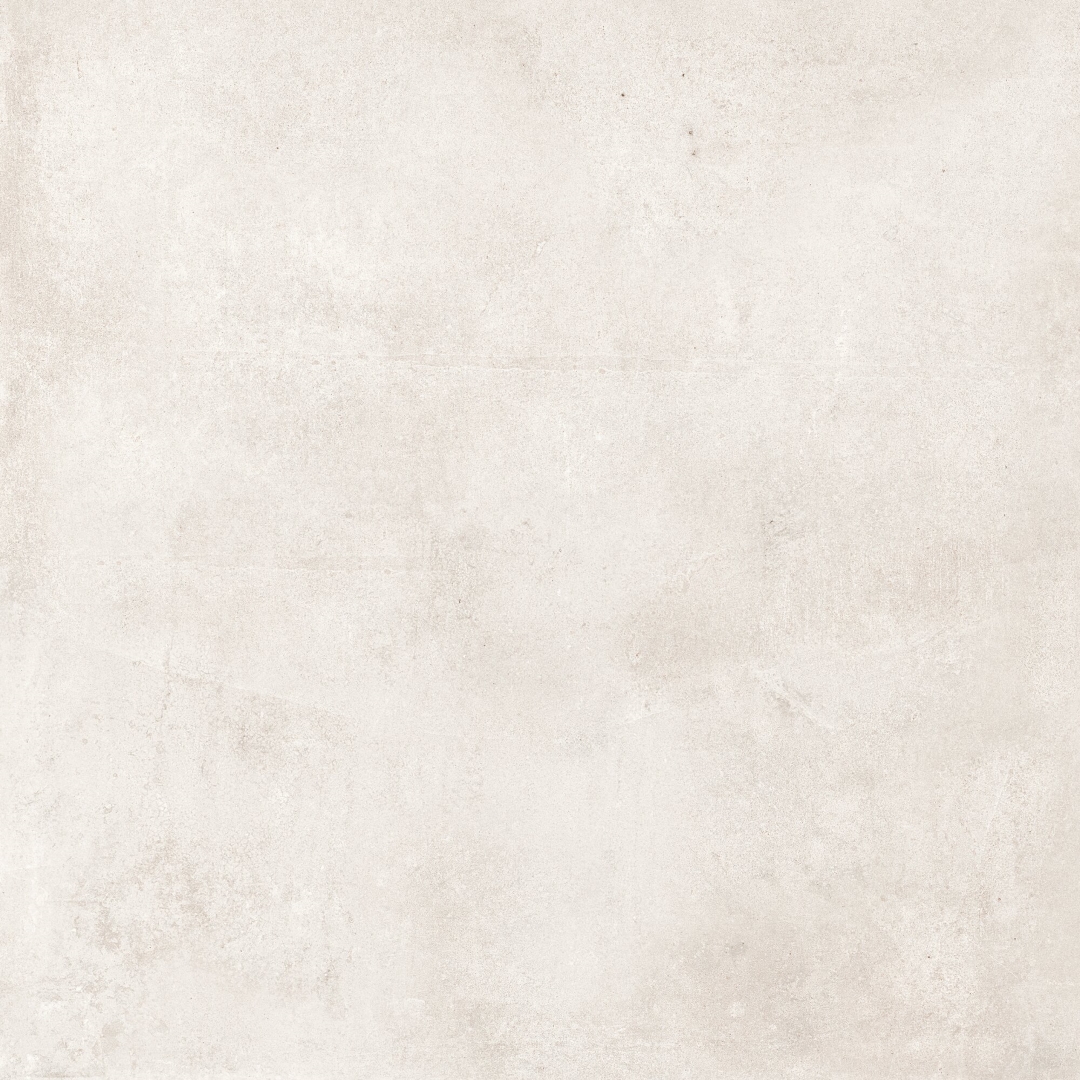 25527 Shark-B/60X60/R 60x60 Peronda фото 2