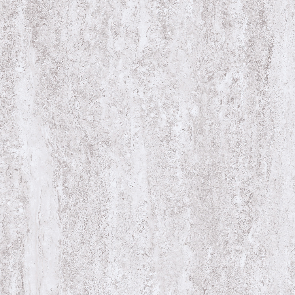 RG03 Ragtime неполированный 40.5x40.5х0.8 Estima