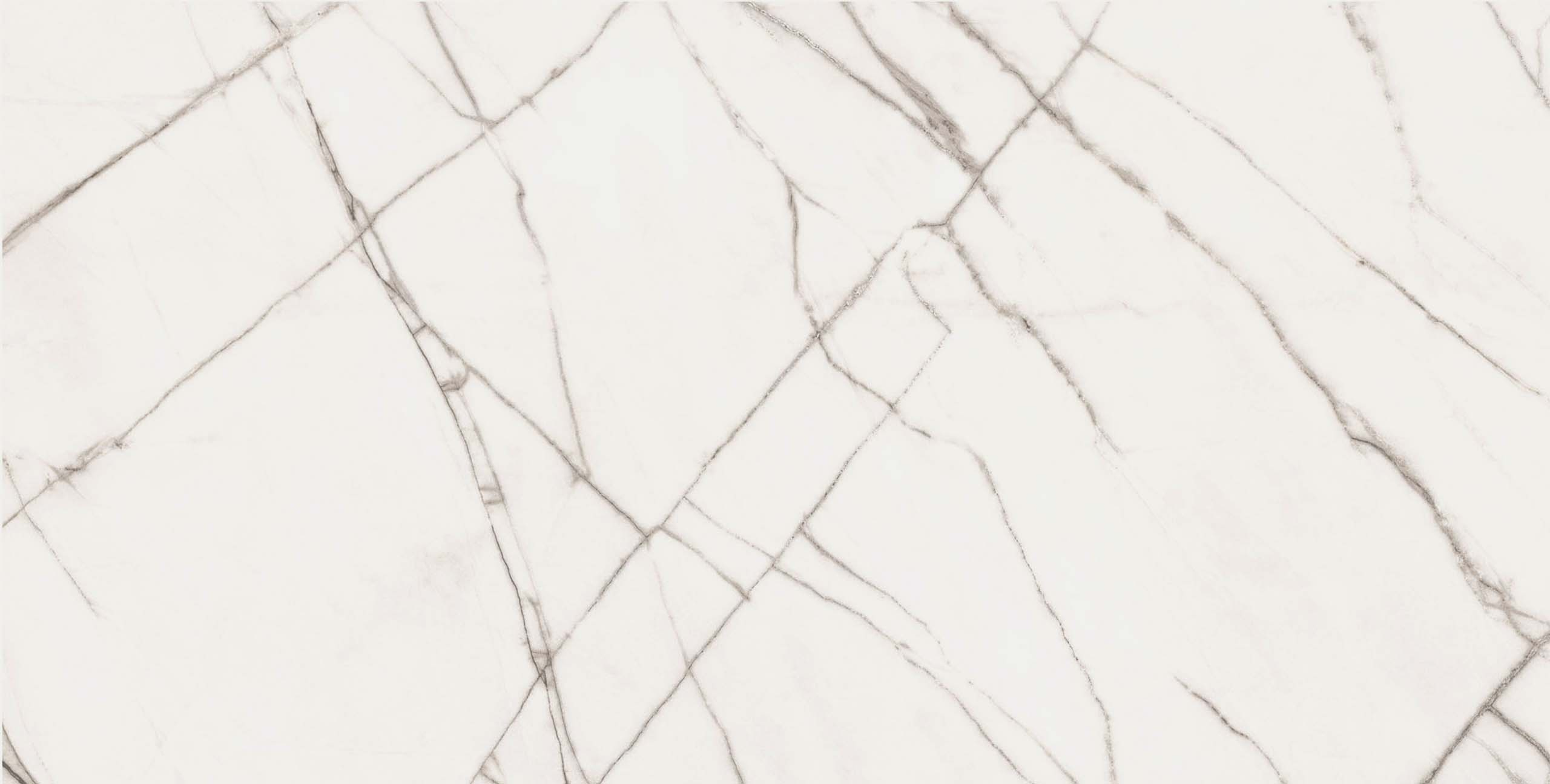 EXM102 Indigo Illusion Luna Piena Неполированный Рект. 60x120x9 Ametis by Estima