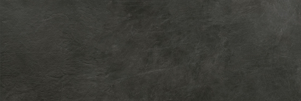 Lauretta black wall 02 30х90 Gracia Ceramica