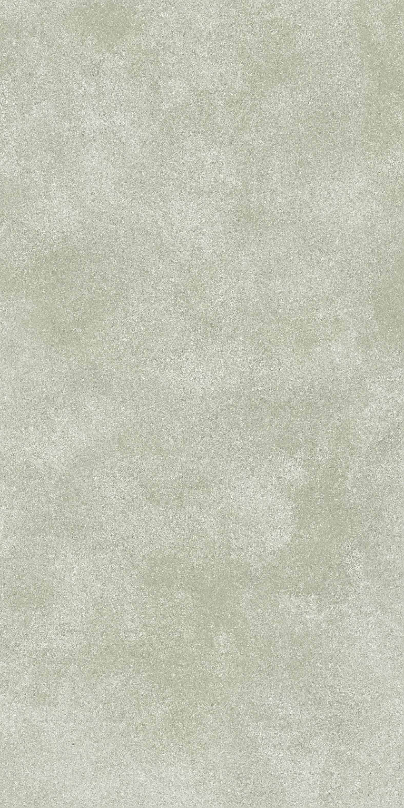 Urbantek Sand матовый 60x120 SotGres