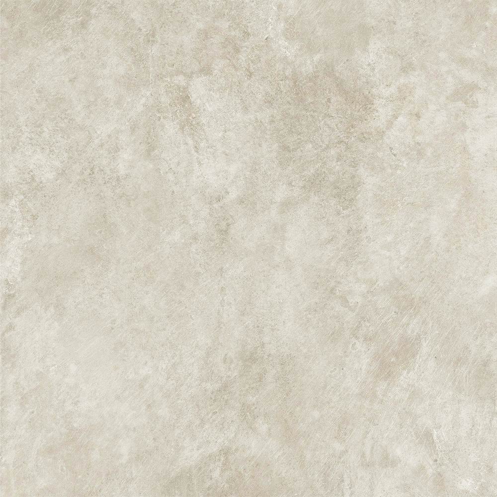 Urban G серый 418x418 Beryoza Ceramica