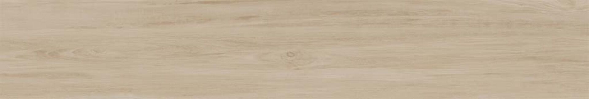 Alessandria Bone 19.5x120 Prissmacer