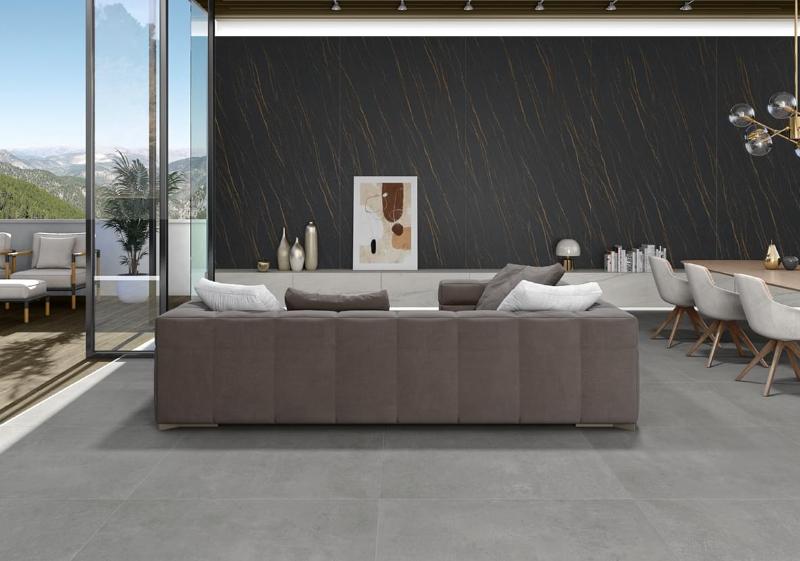Laurent TAU Ceramica