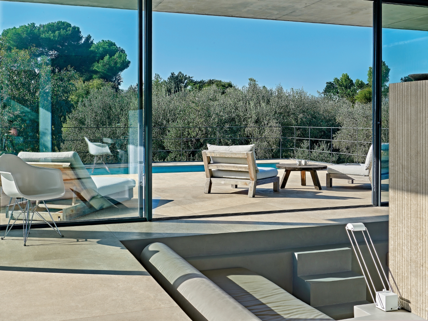 Casual Life Cerim фото 7