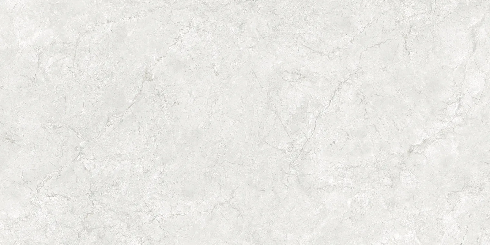 60120AMO00P Armonia white полированный 600x1200x7 Artkera Group