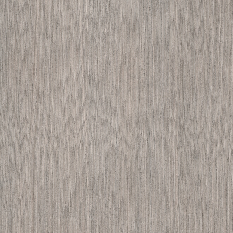 774884 Nature Mood Plank 05 Comfort 6mm 120x120 Casa Dolce Casa