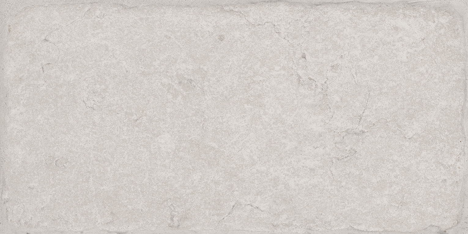 79495 Ostuni Grigio 20х40 Cerdomus фото 5