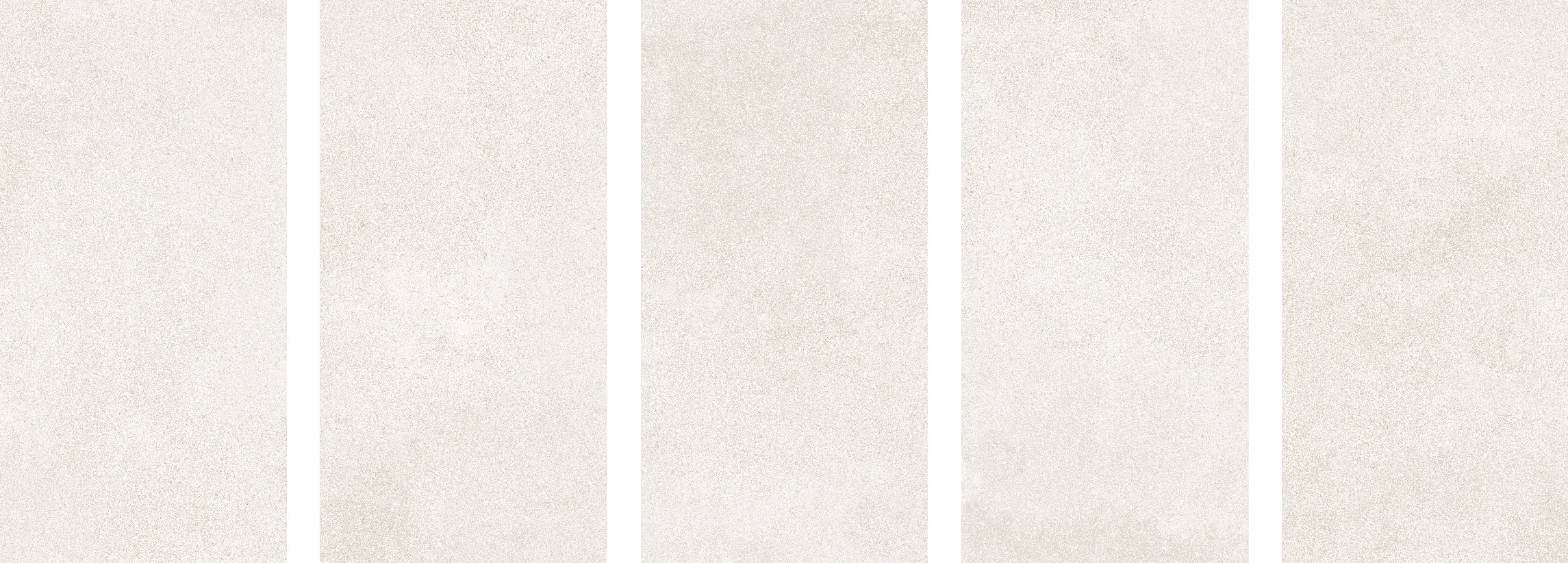 Concreto Blanco Matt 60x120 Staro
