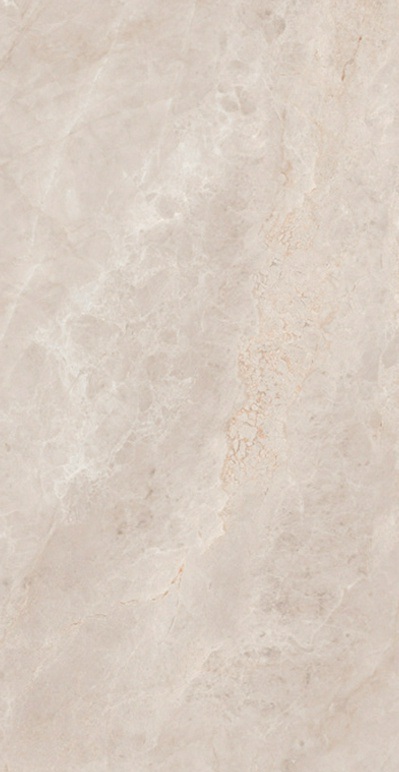 Eco Stone Portofino Plum Matt 60x120 Sunhearrt Ceramix фото 4