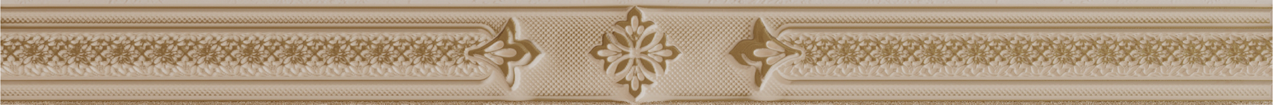 BW0ANS11 Petra Anise Бордюр 4х50 AltaCera