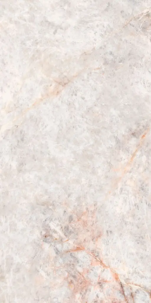 PF60005704 SENSI GEMS CRYSTAL RET 60x120 ABK