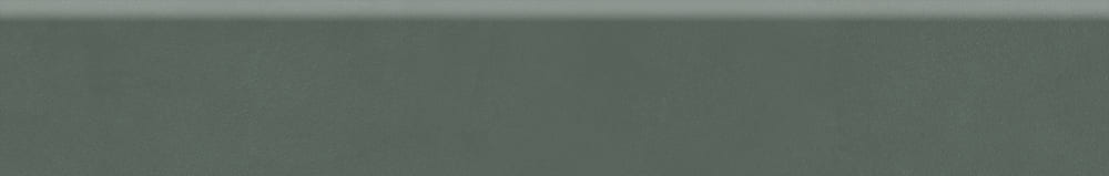 DD642120R/6BT Про Чементо зеленый матовый 60x9,5 Kerama Marazzi