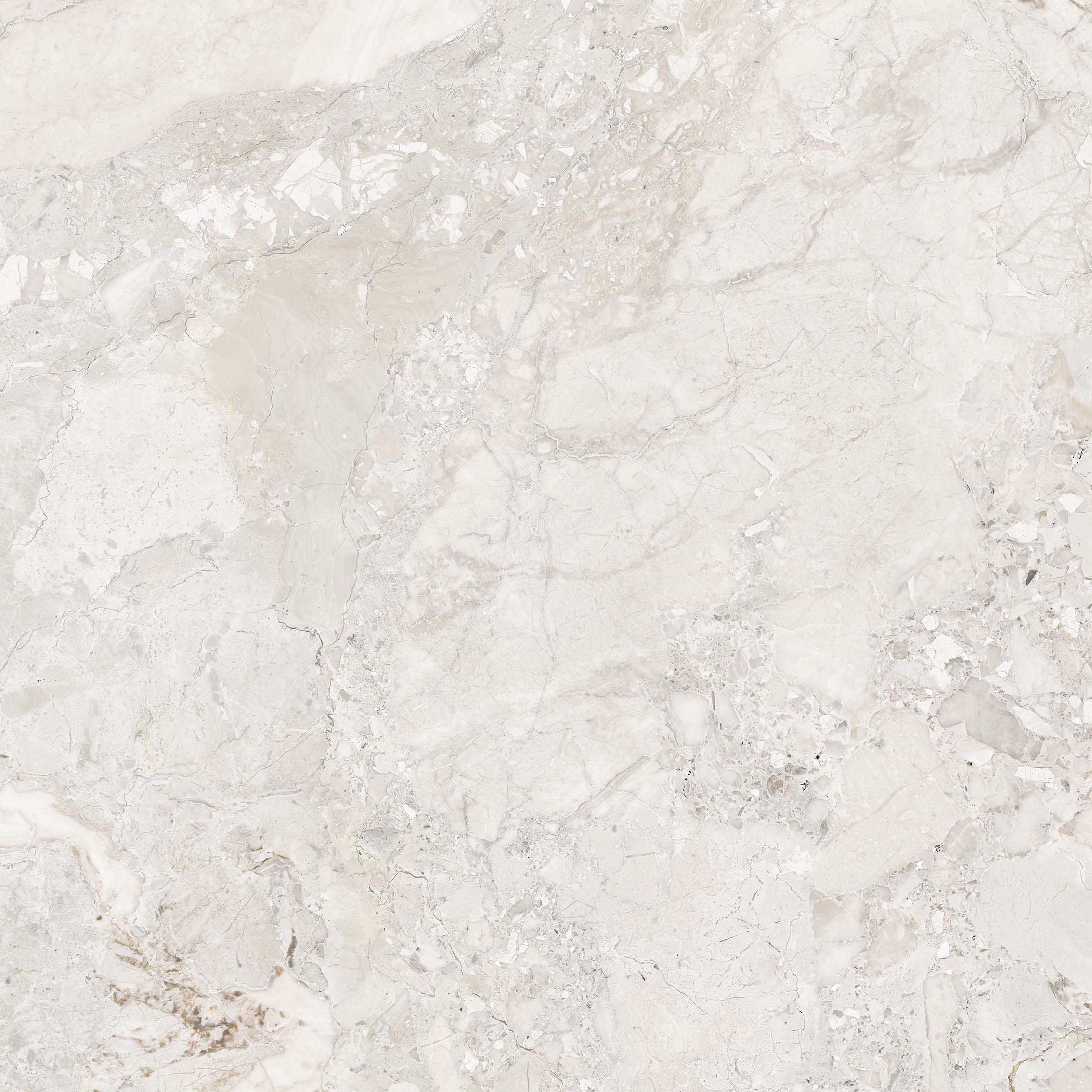 010400001455 Нордик Бежевый КГ 01 600х600х9 Gracia Ceramica фото 8