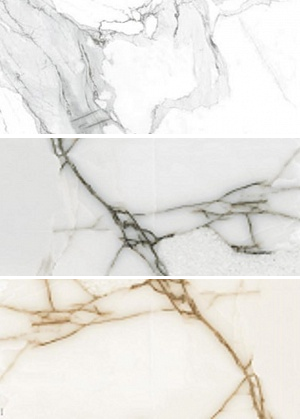 Индия Globus Ceramica