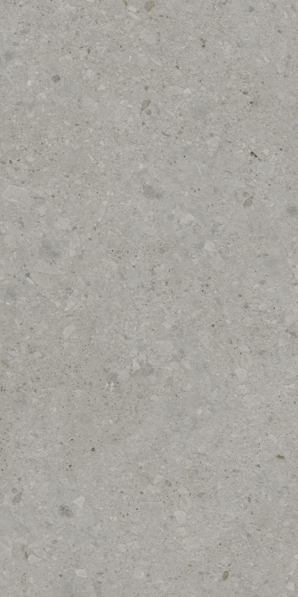 DD507820R Чеппо ди Гре серый матовый обрезной 60x119,5x0,9 Kerama Marazzi