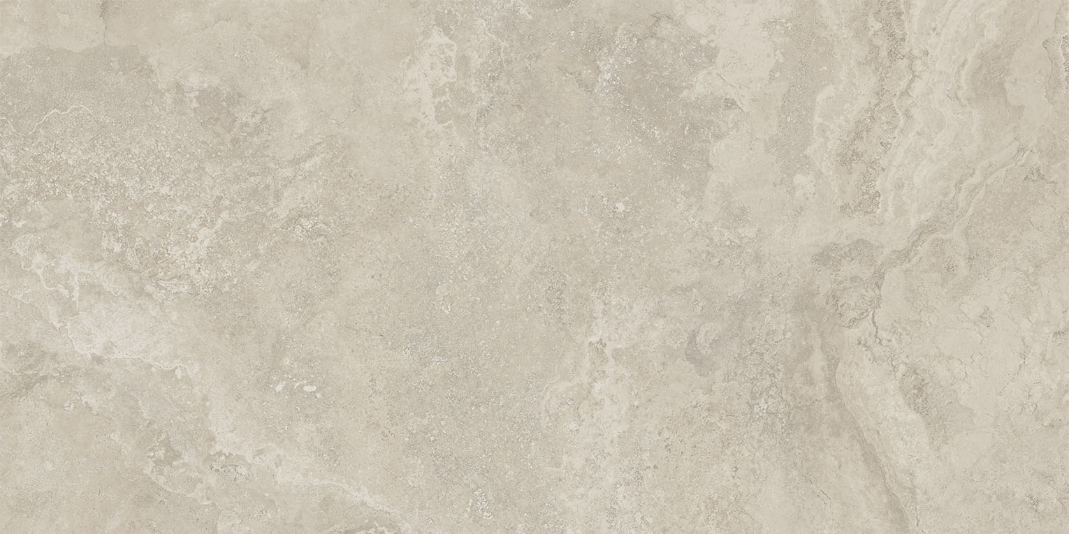 90145 Tibur Grigio Matt 60x120 Cerdomus фото 5