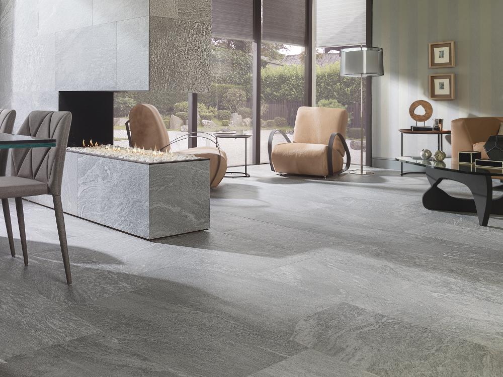 P19768941 River Silver 59,6x120 Porcelanosa