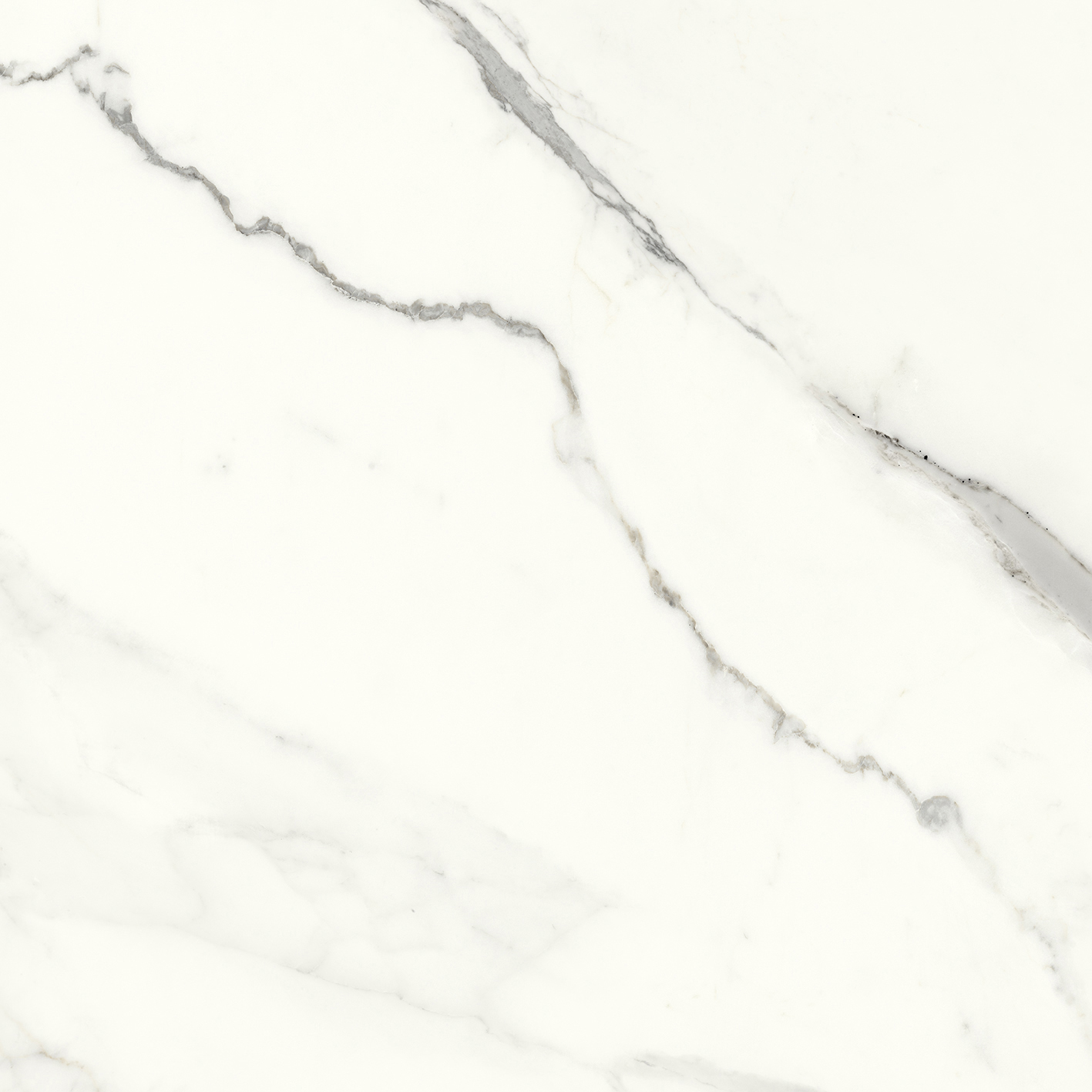 100331073 Aria White Polished 120x120 Urbatek фото 4