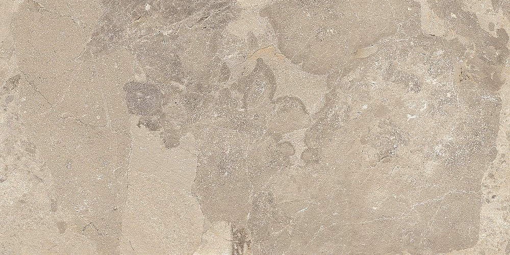 CR BIT 36TO RM 30x60 Imola Ceramica фото 2