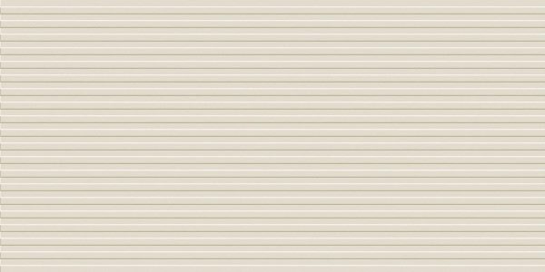 TORNARES ZUMAIA WHITE REC RLV 60x120 TAU Ceramica