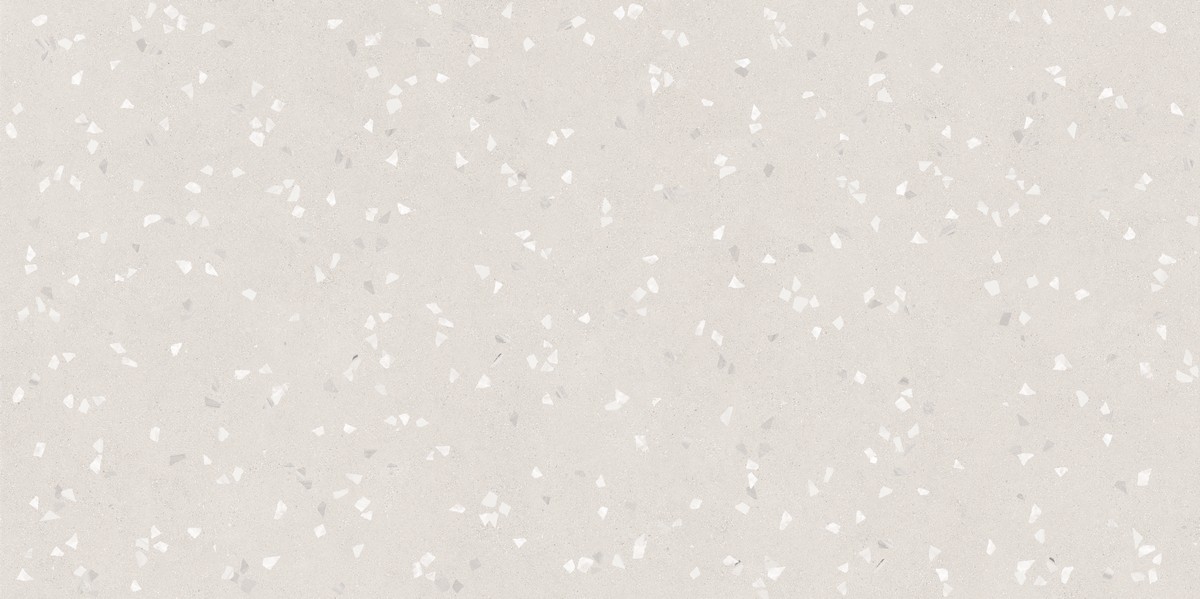 ENIND4017MT60120 Metro Cream Matt 120x60x0.9 Ennface