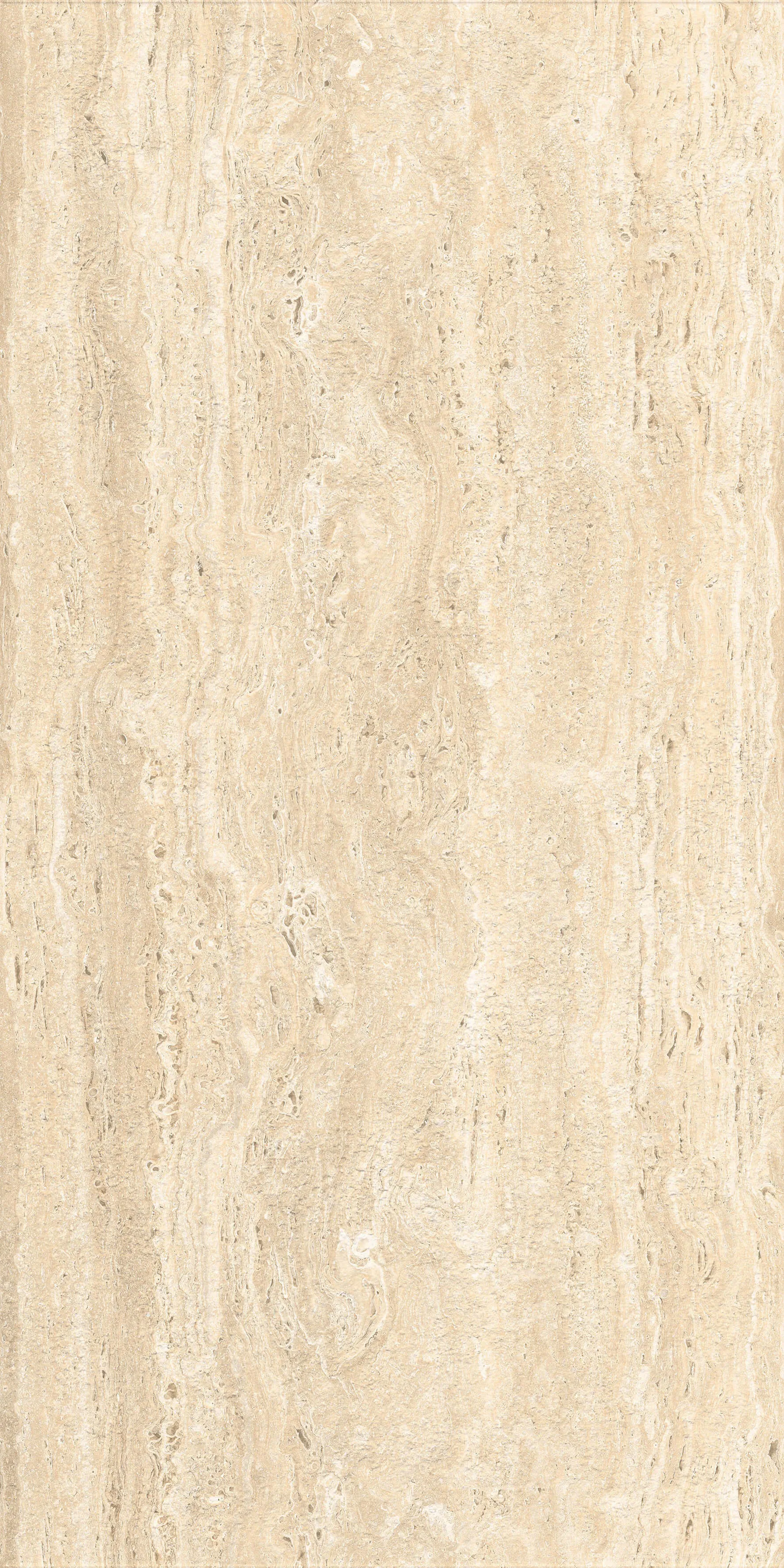 2192 Travi Vien Natural Matt GHR 120x60 Artcer фото 4