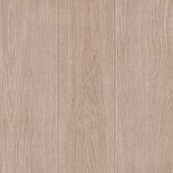 Aragon light PG 03 45x45 Gracia Ceramica