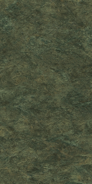 SG593402R Риальто Нобиле зеленый лаппатированный обрезной 119,5x238,5 Kerama Marazzi