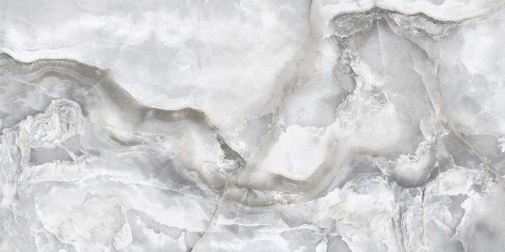 NR221 Honey Onyx Bianco Matt 600x1200 PrimaVera