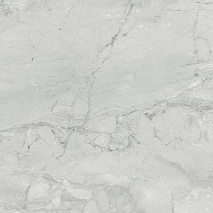 Pienza Cenere Pulido Rect 80x80 Baldocer