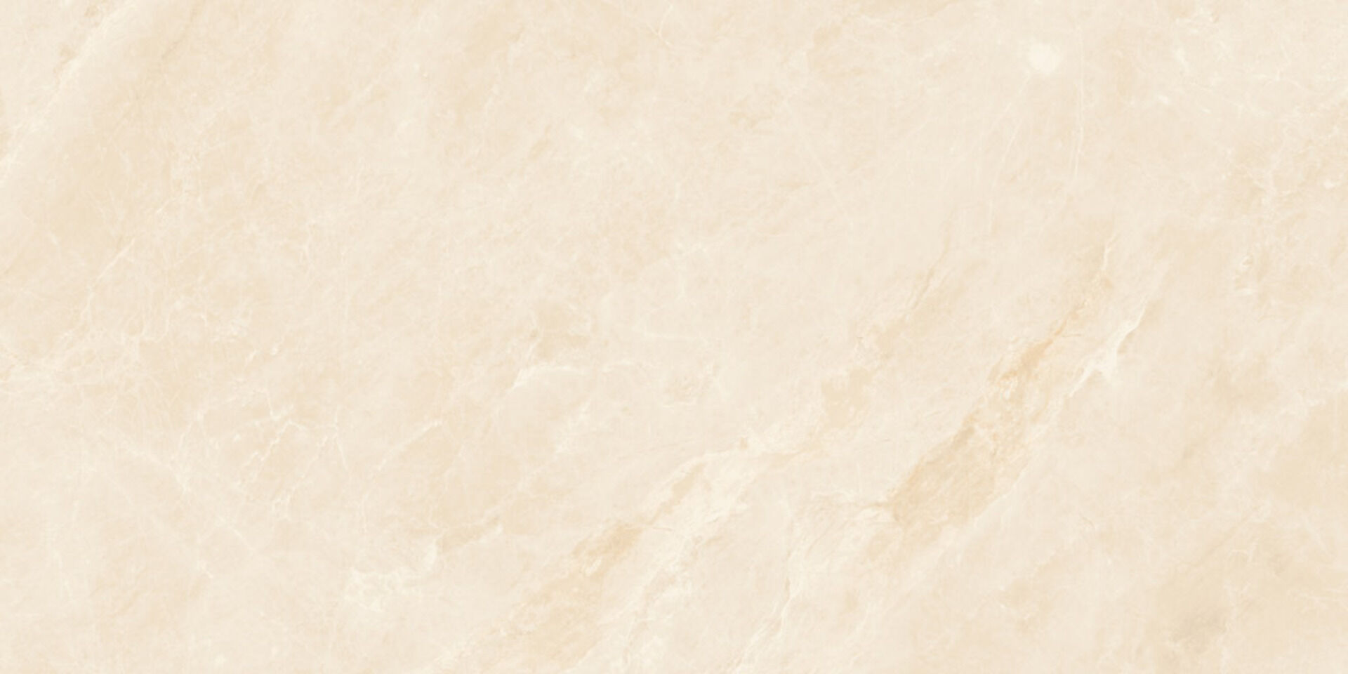 Loren Beige Baby Satin 60x120 Gravita фото 8