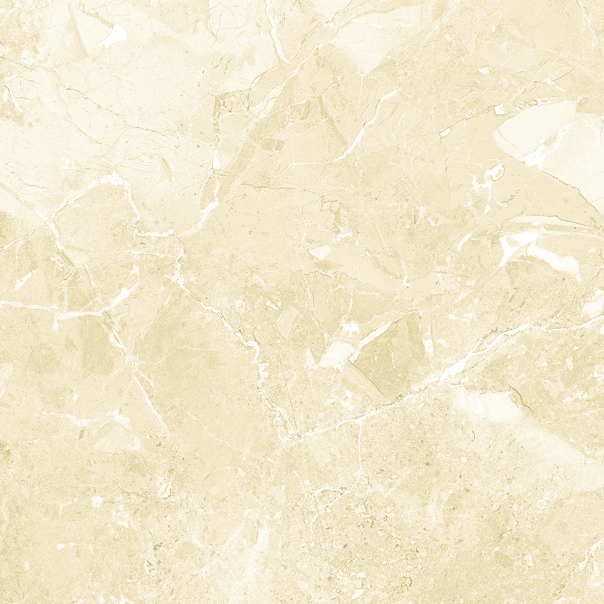 Romano Crema полированный 60x60 Laparet