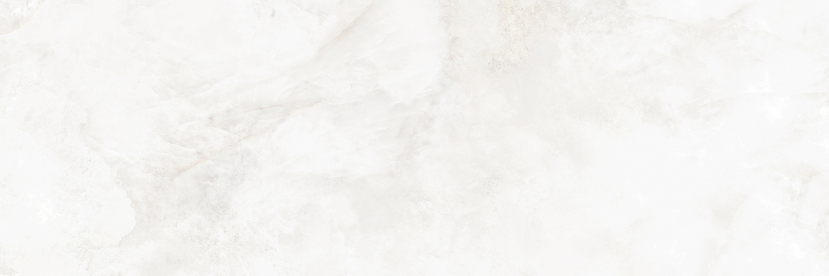 13140TR Prada bianco сатин обрезной 30x89,5 Laparet